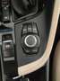 BMW X1 xDrive18d xLine Auto Pelle Cruise Sensori Fari LED Grigio - thumbnail 25