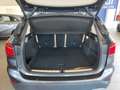 BMW X1 xDrive18d xLine Auto Pelle Cruise Sensori Fari LED Grigio - thumbnail 38