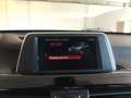 BMW X1 xDrive18d xLine Auto Pelle Cruise Sensori Fari LED Grigio - thumbnail 24