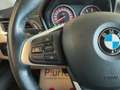 BMW X1 xDrive18d xLine Auto Pelle Cruise Sensori Fari LED Grigio - thumbnail 17