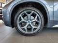 BMW X1 xDrive18d xLine Auto Pelle Cruise Sensori Fari LED Grigio - thumbnail 40