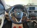 BMW X1 xDrive18d xLine Auto Pelle Cruise Sensori Fari LED Grigio - thumbnail 16