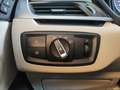 BMW X1 xDrive18d xLine Auto Pelle Cruise Sensori Fari LED Grigio - thumbnail 27