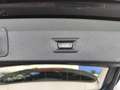 BMW X1 xDrive18d xLine Auto Pelle Cruise Sensori Fari LED Grigio - thumbnail 39
