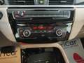 BMW X1 xDrive18d xLine Auto Pelle Cruise Sensori Fari LED Grigio - thumbnail 28