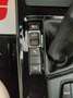 BMW X1 xDrive18d xLine Auto Pelle Cruise Sensori Fari LED Grigio - thumbnail 26