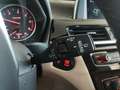 BMW X1 xDrive18d xLine Auto Pelle Cruise Sensori Fari LED Grigio - thumbnail 18