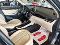 BMW X1 xDrive18d xLine Auto Pelle Cruise Sensori Fari LED Grigio - thumbnail 33