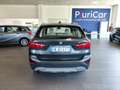 BMW X1 xDrive18d xLine Auto Pelle Cruise Sensori Fari LED Grigio - thumbnail 36