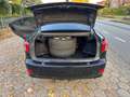 Lexus IS 200 d Limo Euro5 *Guter Zustand+8xAlu* Schwarz - thumbnail 9