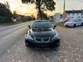 Lexus IS 200 d Limo Euro5 *Guter Zustand+8xAlu* Schwarz - thumbnail 2