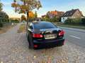 Lexus IS 200 d Limo Euro5 *Guter Zustand+8xAlu* Schwarz - thumbnail 8