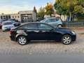 Lexus IS 200 d Limo Euro5 *Guter Zustand+8xAlu* Schwarz - thumbnail 5