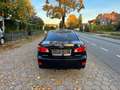 Lexus IS 200 d Limo Euro5 *Guter Zustand+8xAlu* Schwarz - thumbnail 7