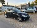 Lexus IS 200 d Limo Euro5 *Guter Zustand+8xAlu* Schwarz - thumbnail 3