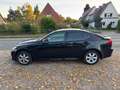 Lexus IS 200 d Limo Euro5 *Guter Zustand+8xAlu* Schwarz - thumbnail 4