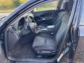 Lexus IS 200 d Limo Euro5 *Guter Zustand+8xAlu* Schwarz - thumbnail 13