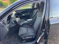 Lexus IS 200 d Limo Euro5 *Guter Zustand+8xAlu* Schwarz - thumbnail 12