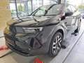 Opel Mokka B 1.2 T[Euro6d] S/S AT8 GS Zwart - thumbnail 1