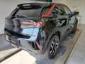 Opel Mokka B 1.2 T[Euro6d] S/S AT8 GS Zwart - thumbnail 2