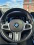 BMW X4 M M40 d Vollaustattung Bílá - thumbnail 10