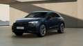 Audi Q8 SUV TFSI e 55 TFSI e quattro tiptronic Albastru - thumbnail 2