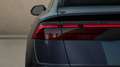 Audi Q8 SUV TFSI e 55 TFSI e quattro tiptronic Albastru - thumbnail 10
