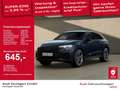 Audi Q8 SUV TFSI e 55 TFSI e quattro tiptronic Albastru - thumbnail 1