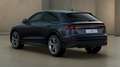 Audi Q8 SUV TFSI e 55 TFSI e quattro tiptronic Albastru - thumbnail 5