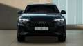 Audi Q8 SUV TFSI e 55 TFSI e quattro tiptronic Albastru - thumbnail 7
