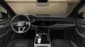 Audi Q8 SUV TFSI e 55 TFSI e quattro tiptronic Albastru - thumbnail 11