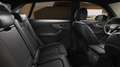 Audi Q8 SUV TFSI e 55 TFSI e quattro tiptronic Albastru - thumbnail 14