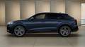 Audi Q8 SUV TFSI e 55 TFSI e quattro tiptronic Albastru - thumbnail 6