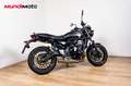 Kawasaki Z 650 - thumbnail 3