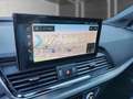 Audi SQ5 *MATRIX*B&O*AHK*NAV+*Opt.-Schwarz*Virt.C+* Серый - thumbnail 20