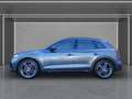 Audi SQ5 *MATRIX*B&O*AHK*NAV+*Opt.-Schwarz*Virt.C+* Серый - thumbnail 3