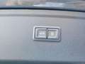 Audi SQ5 *MATRIX*B&O*AHK*NAV+*Opt.-Schwarz*Virt.C+* Серый - thumbnail 24