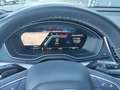 Audi SQ5 *MATRIX*B&O*AHK*NAV+*Opt.-Schwarz*Virt.C+* Серый - thumbnail 17