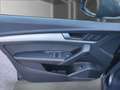Audi SQ5 *MATRIX*B&O*AHK*NAV+*Opt.-Schwarz*Virt.C+* Серый - thumbnail 22