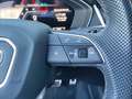 Audi SQ5 *MATRIX*B&O*AHK*NAV+*Opt.-Schwarz*Virt.C+* Серый - thumbnail 14