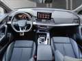 Audi SQ5 *MATRIX*B&O*AHK*NAV+*Opt.-Schwarz*Virt.C+* Серый - thumbnail 11