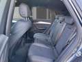 Audi SQ5 *MATRIX*B&O*AHK*NAV+*Opt.-Schwarz*Virt.C+* Серый - thumbnail 10