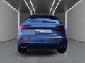 Audi SQ5 *MATRIX*B&O*AHK*NAV+*Opt.-Schwarz*Virt.C+* Серый - thumbnail 4