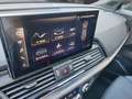 Audi SQ5 *MATRIX*B&O*AHK*NAV+*Opt.-Schwarz*Virt.C+* Серый - thumbnail 19