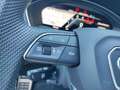 Audi SQ5 *MATRIX*B&O*AHK*NAV+*Opt.-Schwarz*Virt.C+* Серый - thumbnail 15