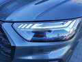 Audi SQ5 *MATRIX*B&O*AHK*NAV+*Opt.-Schwarz*Virt.C+* Серый - thumbnail 7