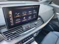 Audi SQ5 *MATRIX*B&O*AHK*NAV+*Opt.-Schwarz*Virt.C+* Серый - thumbnail 18