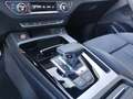 Audi SQ5 *MATRIX*B&O*AHK*NAV+*Opt.-Schwarz*Virt.C+* Серый - thumbnail 21