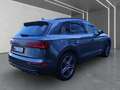 Audi SQ5 *MATRIX*B&O*AHK*NAV+*Opt.-Schwarz*Virt.C+* Серый - thumbnail 5