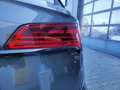 Audi SQ5 *MATRIX*B&O*AHK*NAV+*Opt.-Schwarz*Virt.C+* Серый - thumbnail 8